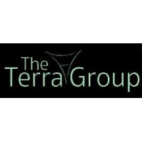 The Terra Group