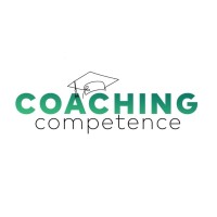 Coaching Competence logo - Similar company to Tabaldi Education