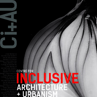 Center For Inclusive Architecture and Urbanism (Ci+AU) logo - Similar company to International Model African Union Conference