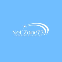 Net'Zone 73 logo - Similar company to Netzone Technologies Ltd.