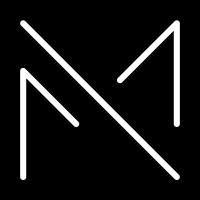 Music Intelligence Agency