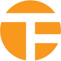 Tanner Friedman logo - Similar company to Eisbrenner Public Relations