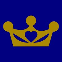 Royaljoy