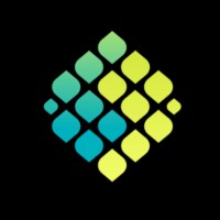 EnCann Solutions Inc. logo - Similar company to Indoor Garden Solutions