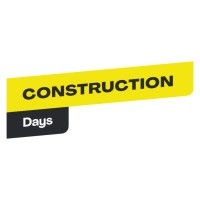 Construction Days logo - Similar company to Construction Uslu