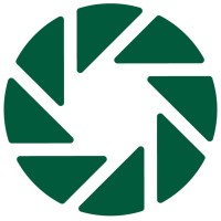 Jyske Capital logo - Similar company to Finire