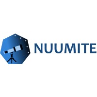 Nuumite Technologies logo - Similar company to Zevroc