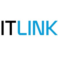 ITLINK MAROC logo - Similar company to Webtimes Technologies