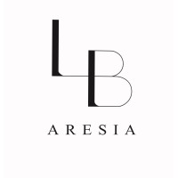Lb_Aresia logo - Similar company to Balloon My Event