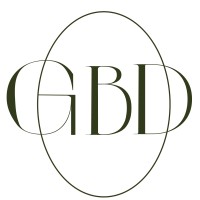 Give Back Digital