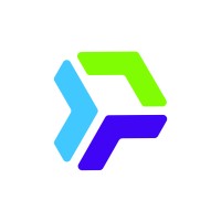 Start Build & Grow logo - Similar company to Appstudios.Io