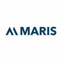 Maris logo - Similar company to Academy Career Development
