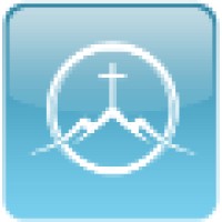 Heritage Baptist Church