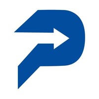 PowerTransform (A unit of E-Training Power Transform Technical Skill Development Center LLP) logo - Similar company to Emin Electrical Engineering Pvt Ltd