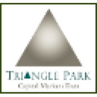 Triangle Park Capital Markets