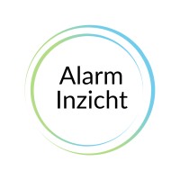 Alarm Inzicht logo - Similar company to Medical Imagination