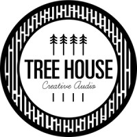 Tree House Creative Audio