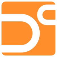 Decennia Capital Management logo - Similar company to Vital Edge Cmo