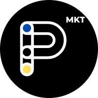 Prospekta Marketing logo - Similar company to Prospekta Digital