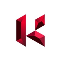 Kaarya Solutions logo - Similar company to Ctrlx Global Services Pvt. Ltd