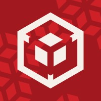 Redbit