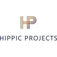 Hippic Projects