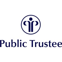 Public Trustee WA logo - Similar company to Jakarli