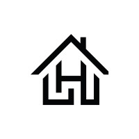 Home Service Business Coach logo - Similar company to Secure Virtual Solutions