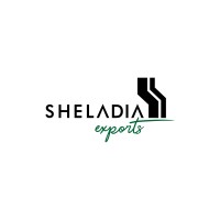 Sheladia Exports logo - Similar company to Sheladia Projects
