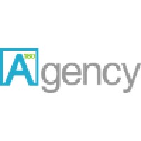 Agency 180 logo - Similar company to Intelligent Relations (Formerly Net Positive Agency)