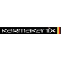Karmakanix