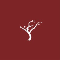 CADE Estate Winery logo - Similar company to The Plumpjack Group