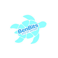 BenBits logo - Similar company to Made Out Of