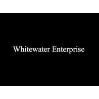Whitewater Enterprise logo - Similar company to Clearwater Enterprises