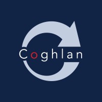 Coghlan logo - Similar company to Next3Pl