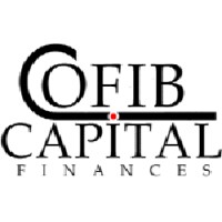 COFIB CAPITAL FINANCES logo - Similar company to E - Com Ventures International Llc