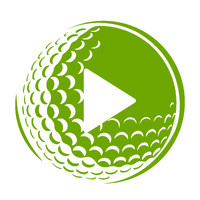 Forereel Films logo - Similar company to Brynnstone Lending