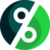 Vatulator logo - Similar company to Vmeta3