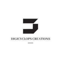 Digicyclops Creations logo - Similar company to Apiit Computer Society