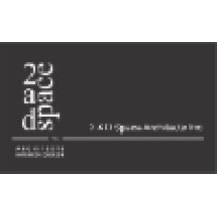 2 Ad Space Architects Inc.