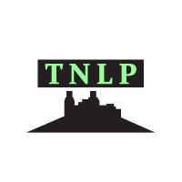 Top-Notch Legal Practitioners logo - Similar company to Aptius Atorne - Aptius Attorneys