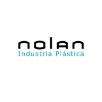 Nolan S.A. logo - Similar company to Becam S.A