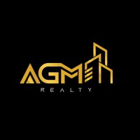 AGM Realty Pvt. Ltd. logo - Similar company to Stepup Realty