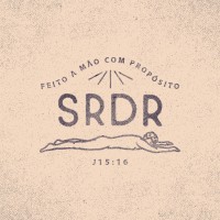 Surrender (Srdr)