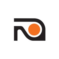 NuLife Pharmaceuticals logo - Similar company to Brinton Pharmaceuticals Ltd.