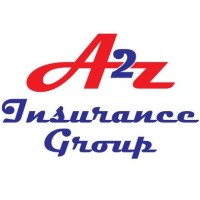 A2Z Insurance Group