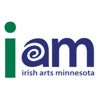 Irish Music & Dance Association