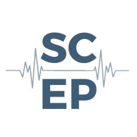 Simone Conly Exercise Physiology (SCEP) logo - Similar company to Standingtall