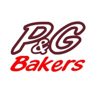 P & G Bakers
