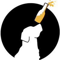 Leashless Lab logo - Similar company to Ddpyoga